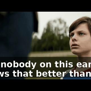 46a721d0-d068-4bc1-9275-bda1cce049d2.gif