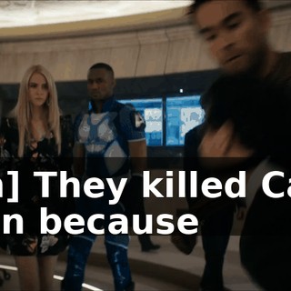46a75bd0-0889-4606-b4e1-1d0336d50924.gif