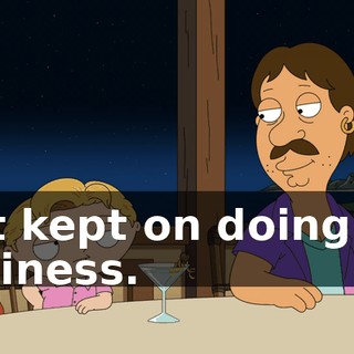 46a76d16-3c66-41de-b72d-cd5b957ba5c1.gif