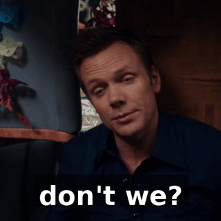 46a80c66-db19-4009-8ac8-ce362d83ff9b.gif