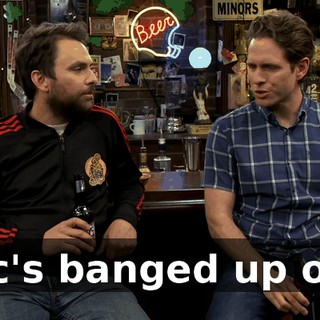 46a8712e-fac4-4b11-bd0a-d5f85921911b.gif
