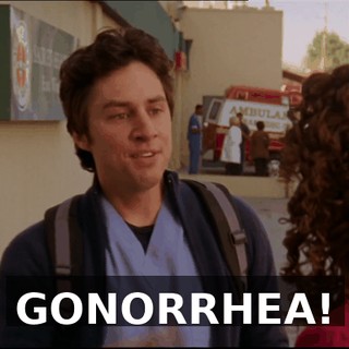 46a90d88-0500-472f-8c79-88e4e0e68c39.gif