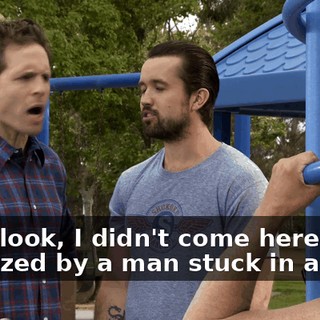 46a9ea64-5fbf-4715-880a-10122775fef8.gif