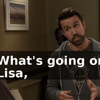 46a9ffb6-60ec-4447-88a2-6333a4c443f4.gif