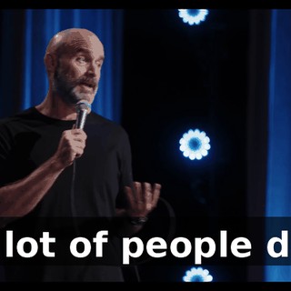 46aa25d7-8194-4c0e-93b3-2276a034bd10.gif