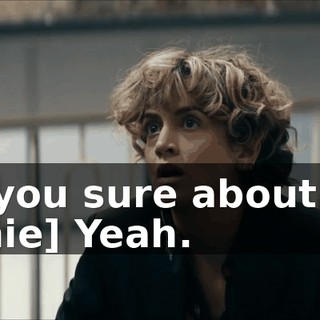 46aadcad-34f3-4fcd-bc2c-b5604392d3a0.gif