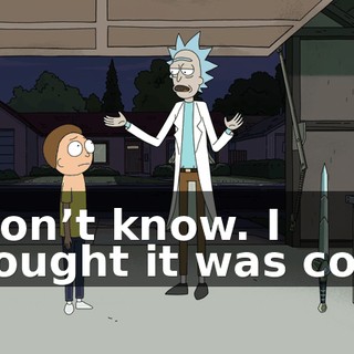 46aba025-b84f-446d-bd7d-c5cdc92d9540.gif