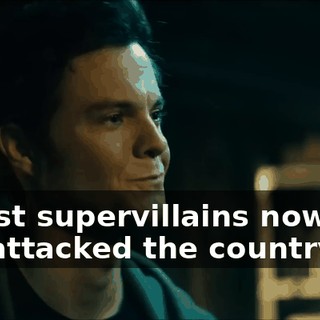 46ac8fac-77f6-4c11-b8c0-0185d55a9698.gif