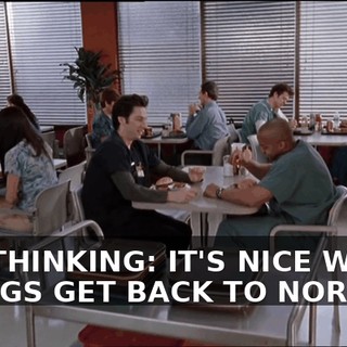 46aca6ce-dfde-4cb0-bfe0-eb3c165bab67.gif