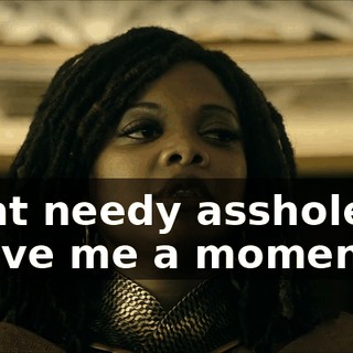 46af0446-5536-4037-bba7-169c59b6258a.gif