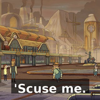 46af36ed-c938-423f-8574-a83e01fe5cb5.gif