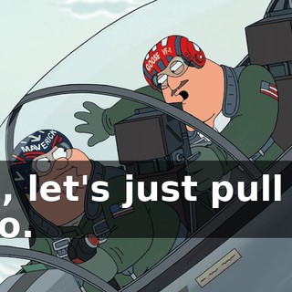 46af725d-1057-444a-896e-cb72ef989e4a.gif