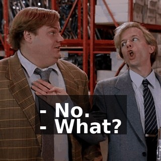 46b01980-8adc-4404-9183-d01ea55e16b5.gif