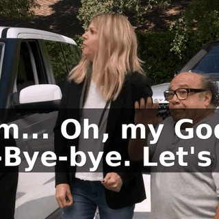 46b03452-0b4d-4373-8c83-f251f0e5c34e.gif