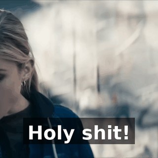 46b03884-6739-4455-95ae-5217218805cd.gif