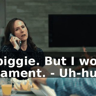 46b07285-ac6a-4e69-8edf-5563a4f7fa26.gif