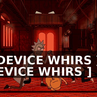 46b0e66f-b964-4134-b910-87d556751e1b.gif