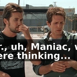 46b0ec86-f98b-4c6e-9809-3d6786377c5b.gif