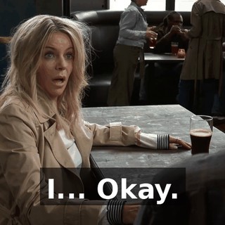 46b1305e-6094-424b-8db4-bbe2b06da0a7.gif