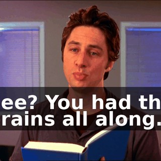 46b1c02c-0822-458d-aa58-d809eac00eec.gif