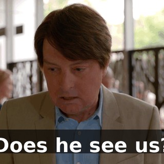 46b1ff81-35ee-42be-8be5-68379822f14c.gif