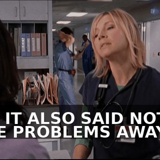46b20517-fe5b-46dd-a3f3-b3801664ae51.gif