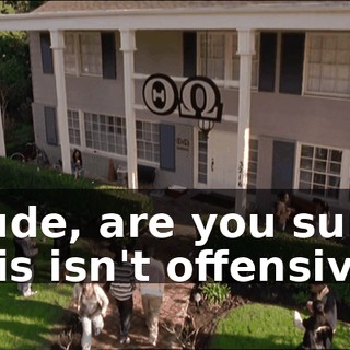 46b26011-186e-43c6-aa96-8b811844b6c0.gif