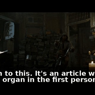 46b262d7-2a1b-4cca-ad44-4c34e5f25066.gif