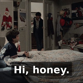 46b264c9-2787-4ae5-a7a2-1400cee5e540.gif