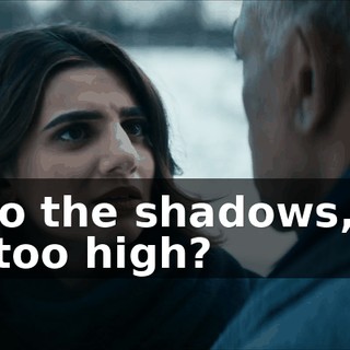 46b3f712-2a37-4878-ae01-6de0657bdc04.gif