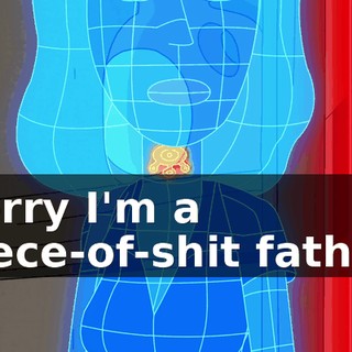 46b3f91e-62c8-476e-924b-7bcd571957d6.gif