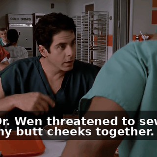 46b4105d-b85d-4089-babe-f2285cd58edf.gif