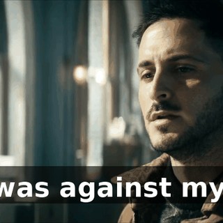 46b47e5c-a977-45b0-9a9c-dad9b3b007b3.gif
