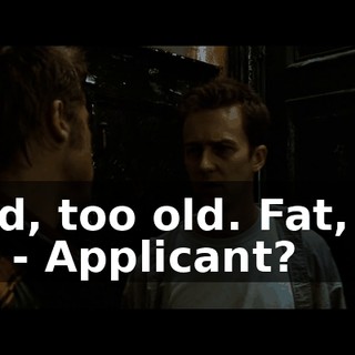 46b49ac2-2ab5-438f-b45f-61bbffc7b875.gif