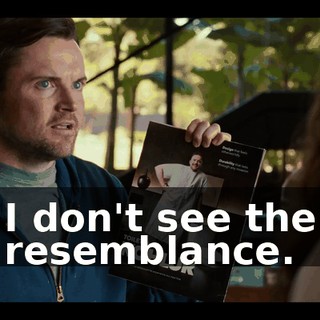 46b5affe-4d11-4bdd-a899-8b16582f2d3f.gif