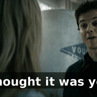46b5d09c-e039-4a0c-85f8-fae97b63076c.gif