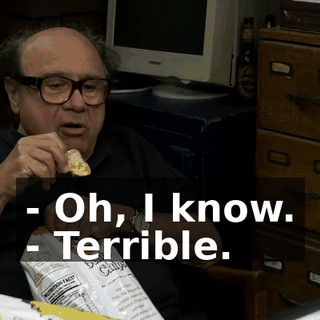 46b64c01-c640-4a31-bc35-9eb07b601867.gif