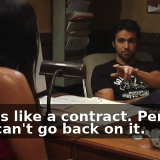 46b68b57-9fe4-418c-85b2-8db7bd9b1878.gif