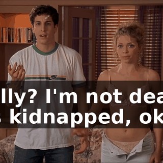46b69443-77eb-49f4-8ec0-711c8dde21fa.gif