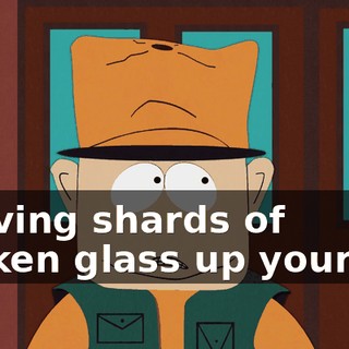 46b6c4bf-66ef-4247-814f-555eb17011ba.gif