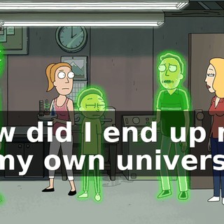 46b6eed9-3e9c-497b-91a5-965c13764b41.gif