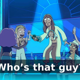 46b73a12-9be2-467d-8b3f-221c78eec799.gif