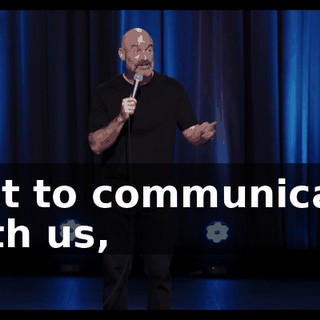 46b76e79-ad8b-4e6b-9bdc-744954ec148a.gif