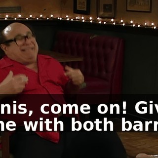 46b84a8b-f91c-4747-85a2-2e4b844379ca.gif