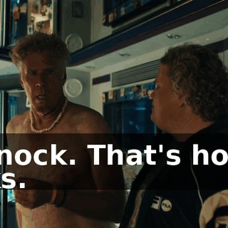 46b884e1-b4f7-4ee3-9b7d-110ae3d37b1d.gif