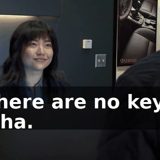 46b8862b-eeae-4439-b658-6abbeb15c18a.gif