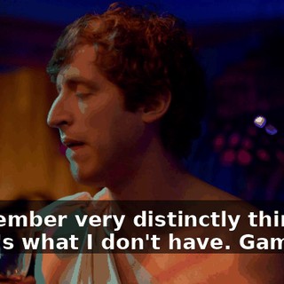 46b99a65-614b-4201-84e3-9756da8423d6.gif