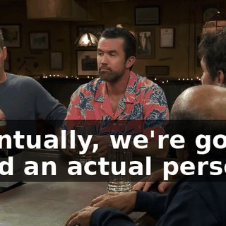 46b9b259-94e3-4328-860e-e5655174f5e6.gif