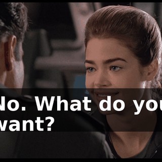 46b9be2e-6c40-43ad-983e-88ec327491d2.gif