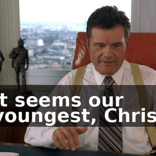 46b9c92c-ccca-4b39-84ae-017bc284baac.gif